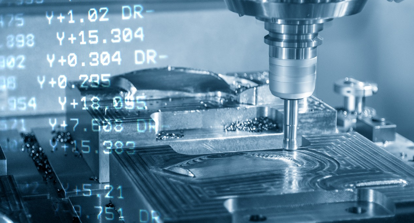 Our Promotional Film