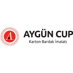 Aygün Cup