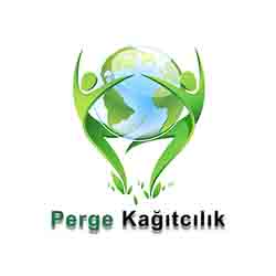 Perge Kağıtçılık